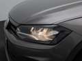 Volkswagen Polo 1.0 TSI Trendline 95 PK | Airco | Bluetooth | Appl Grijs - thumbnail 12