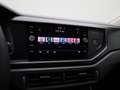 Volkswagen Polo 1.0 TSI Trendline 95 PK | Airco | Bluetooth | Appl Grijs - thumbnail 14