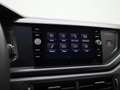 Volkswagen Polo 1.0 TSI Trendline 95 PK | Airco | Bluetooth | Appl Grijs - thumbnail 22