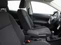 Volkswagen Polo 1.0 TSI Trendline 95 PK | Airco | Bluetooth | Appl Grijs - thumbnail 25