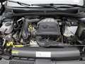 Volkswagen Polo 1.0 TSI Trendline 95 PK | Airco | Bluetooth | Appl Grijs - thumbnail 26