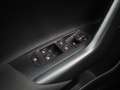 Volkswagen Polo 1.0 TSI Trendline 95 PK | Airco | Bluetooth | Appl Grijs - thumbnail 19