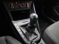 Volkswagen Polo 1.0 TSI Trendline 95 PK | Airco | Bluetooth | Appl Grijs - thumbnail 16
