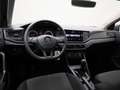 Volkswagen Polo 1.0 TSI Trendline 95 PK | Airco | Bluetooth | Appl Grijs - thumbnail 7