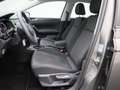 Volkswagen Polo 1.0 TSI Trendline 95 PK | Airco | Bluetooth | Appl Grijs - thumbnail 8