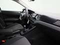 Volkswagen Polo 1.0 TSI Trendline 95 PK | Airco | Bluetooth | Appl Grijs - thumbnail 24