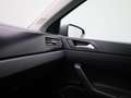 Volkswagen Polo 1.0 TSI Trendline 95 PK | Airco | Bluetooth | Appl Grijs - thumbnail 20