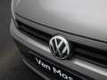 Volkswagen Polo 1.0 TSI Trendline 95 PK | Airco | Bluetooth | Appl Grijs - thumbnail 27