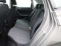 Volkswagen Polo 1.0 TSI Trendline 95 PK | Airco | Bluetooth | Appl Grijs - thumbnail 9