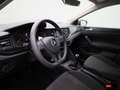 Volkswagen Polo 1.0 TSI Trendline 95 PK | Airco | Bluetooth | Appl Grijs - thumbnail 23