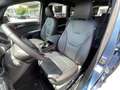 Ford S-Max Hybrid ST-Line Leder+Navi+7-Sitzer+Kamera Kék - thumbnail 10