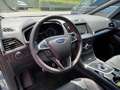 Ford S-Max Hybrid ST-Line Leder+Navi+7-Sitzer+Kamera Blauw - thumbnail 11