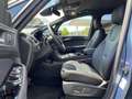 Ford S-Max Hybrid ST-Line Leder+Navi+7-Sitzer+Kamera Blauw - thumbnail 9