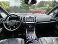 Ford S-Max Hybrid ST-Line Leder+Navi+7-Sitzer+Kamera Niebieski - thumbnail 13