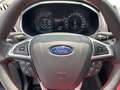 Ford S-Max Hybrid ST-Line Leder+Navi+7-Sitzer+Kamera Blauw - thumbnail 17