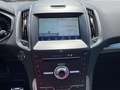 Ford S-Max Hybrid ST-Line Leder+Navi+7-Sitzer+Kamera Azul - thumbnail 18