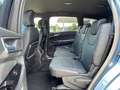 Ford S-Max Hybrid ST-Line Leder+Navi+7-Sitzer+Kamera Blu/Azzurro - thumbnail 12