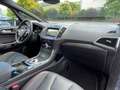 Ford S-Max Hybrid ST-Line Leder+Navi+7-Sitzer+Kamera Blauw - thumbnail 16