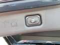 Ford S-Max Hybrid ST-Line Leder+Navi+7-Sitzer+Kamera Bleu - thumbnail 15