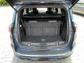 Ford S-Max Hybrid ST-Line Leder+Navi+7-Sitzer+Kamera Kék - thumbnail 14