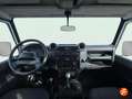 Land Rover Defender LAND ROVER 110 SW E todoterreno 122CV 5P Blanc - thumbnail 13
