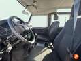Land Rover Defender LAND ROVER 110 SW E todoterreno 122CV 5P Blanco - thumbnail 10