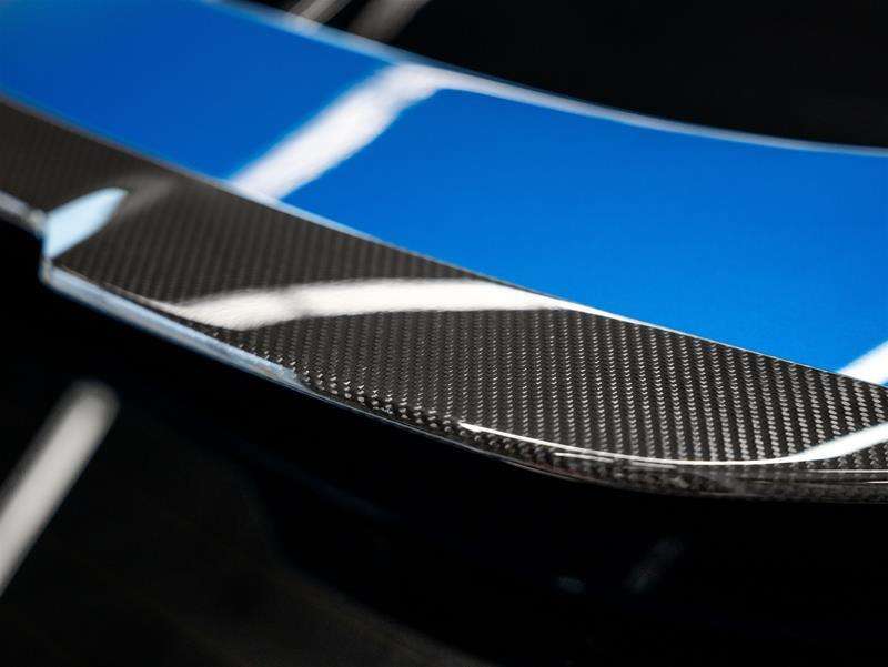 2023 Aston Martin DBX 4,000 cc 8 cyl thumb 41