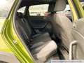 Volkswagen Taigo 1.0 TSI R-Line Navi Pano ACC LED Dig.Cockp Grün - thumbnail 13