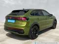 Volkswagen Taigo 1.0 TSI R-Line Navi Pano ACC LED Dig.Cockp Grün - thumbnail 5