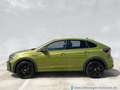 Volkswagen Taigo 1.0 TSI R-Line Navi Pano ACC LED Dig.Cockp Grün - thumbnail 4