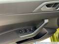Volkswagen Taigo 1.0 TSI R-Line Navi Pano ACC LED Dig.Cockp Grün - thumbnail 19