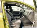 Volkswagen Taigo 1.0 TSI R-Line Navi Pano ACC LED Dig.Cockp Grün - thumbnail 7