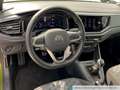 Volkswagen Taigo 1.0 TSI R-Line Navi Pano ACC LED Dig.Cockp Grün - thumbnail 14
