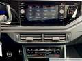 Volkswagen Taigo 1.0 TSI R-Line Navi Pano ACC LED Dig.Cockp Grün - thumbnail 10