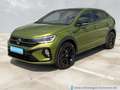 Volkswagen Taigo 1.0 TSI R-Line Navi Pano ACC LED Dig.Cockp Grün - thumbnail 2