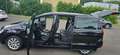 Volkswagen Sharan 2.0 CR TDi Highline 7 PL. Nero - thumbnail 5