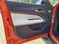 Fiat 600 e la Prima Orange - thumbnail 11