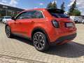 Fiat 600 e la Prima Orange - thumbnail 6