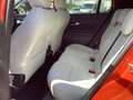 Fiat 600 e la Prima Orange - thumbnail 12