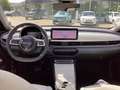 Fiat 600 e la Prima Orange - thumbnail 7