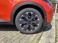 Fiat 600 e la Prima Orange - thumbnail 14
