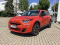 Fiat 600 e la Prima Orange - thumbnail 1