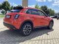 Fiat 600 e la Prima Orange - thumbnail 4