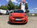Fiat 600 e la Prima Orange - thumbnail 2