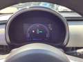 Fiat 600 e la Prima Orange - thumbnail 9