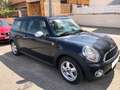 MINI Cooper Clubman Schwarz - thumbnail 3