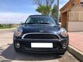 MINI Cooper Clubman Schwarz - thumbnail 2