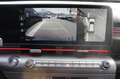 Hyundai KONA (SX2) N Line 1.0 T-GDI 2WD Gri - thumbnail 19