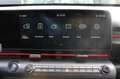 Hyundai KONA (SX2) N Line 1.0 T-GDI 2WD Gris - thumbnail 17