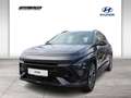 Hyundai KONA (SX2) N Line 1.0 T-GDI 2WD Сірий - thumbnail 1